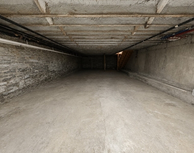 258 Main Street - Photo Thumbnail 5