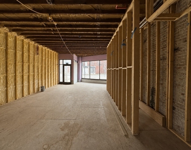 258 Main Street - Photo Thumbnail 1