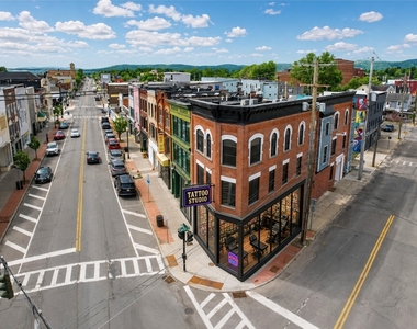 258 Main Street - Photo Thumbnail 11