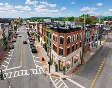 258 Main Street - Photo Thumbnail 12