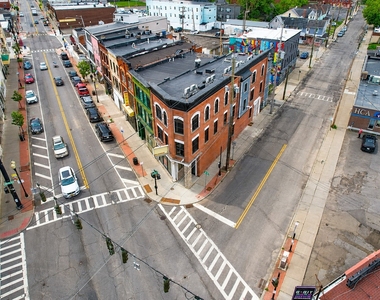 258 Main Street - Photo Thumbnail 8