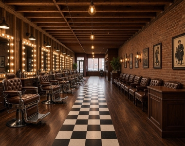 258 Main Street - Photo Thumbnail 13