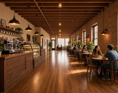 258 Main Street - Photo Thumbnail 15