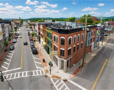258 Main Street - Photo Thumbnail 6