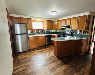 600 Turin Street - Photo Thumbnail 1