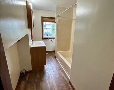 600 Turin Street - Photo Thumbnail 2