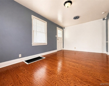 3225 Belden Place - Photo Thumbnail 5