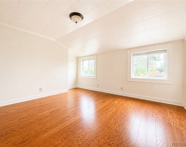 3225 Belden Place - Photo Thumbnail 15