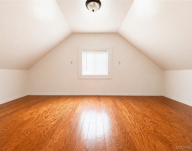 3225 Belden Place - Photo Thumbnail 17