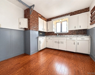 3225 Belden Place - Photo Thumbnail 6