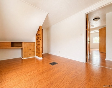 3225 Belden Place - Photo Thumbnail 13