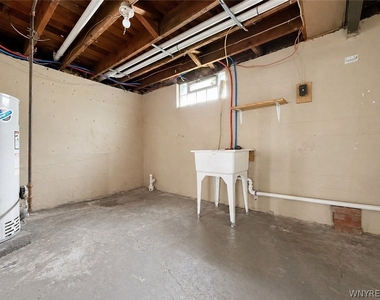 3225 Belden Place - Photo Thumbnail 21