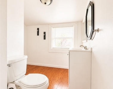3225 Belden Place - Photo Thumbnail 18