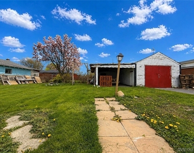 3225 Belden Place - Photo Thumbnail 2