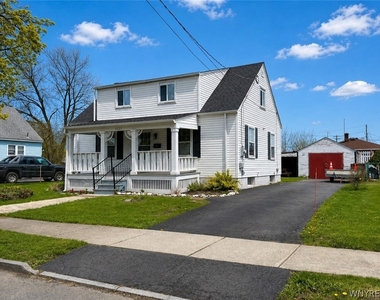 3225 Belden Place - Photo Thumbnail 1
