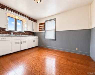3225 Belden Place - Photo Thumbnail 7
