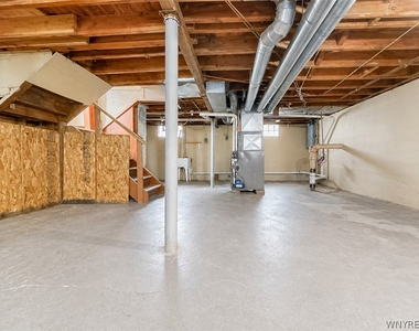 3225 Belden Place - Photo Thumbnail 20