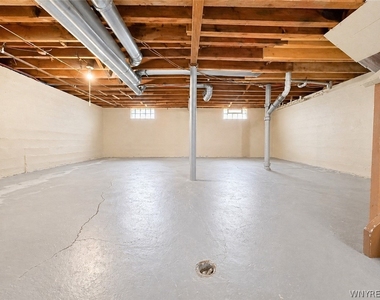3225 Belden Place - Photo Thumbnail 19