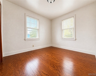 3225 Belden Place - Photo Thumbnail 11