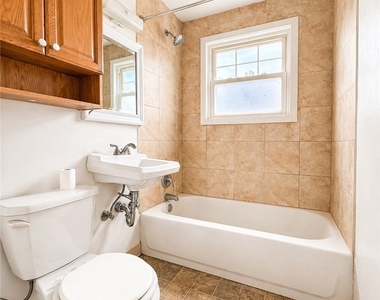 3225 Belden Place - Photo Thumbnail 12