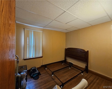 127 Langner Road - Photo Thumbnail 5
