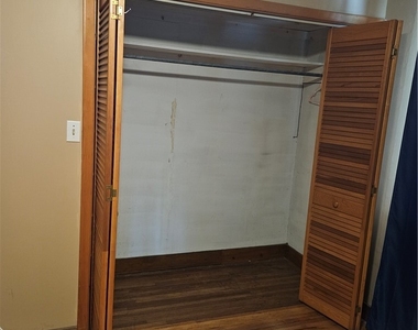 127 Langner Road - Photo Thumbnail 11