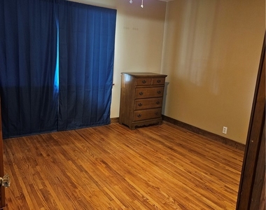 127 Langner Road - Photo Thumbnail 10