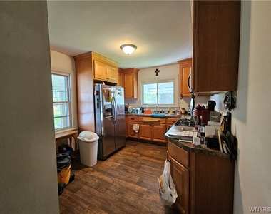 127 Langner Road - Photo Thumbnail 3