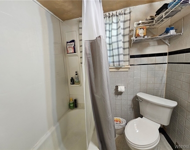 127 Langner Road - Photo Thumbnail 6