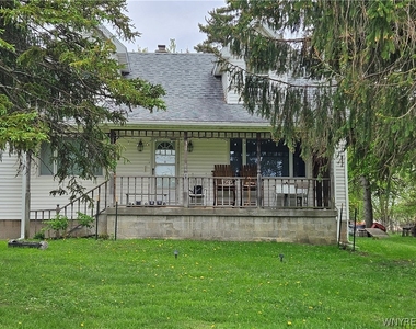 127 Langner Road - Photo Thumbnail 1