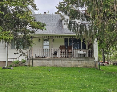 127 Langner Road - Photo Thumbnail 9
