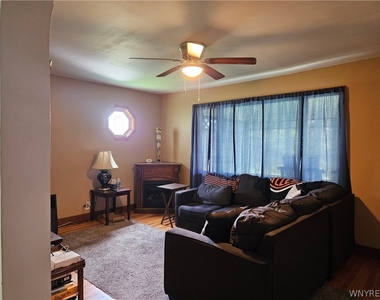 127 Langner Road - Photo Thumbnail 2