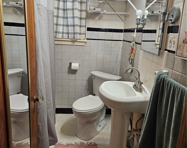 127 Langner Road - Photo Thumbnail 12