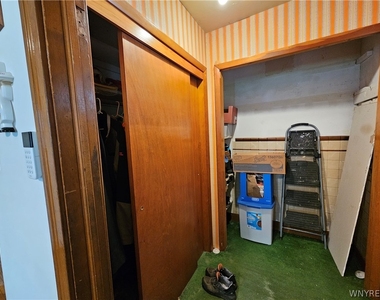 127 Langner Road - Photo Thumbnail 8
