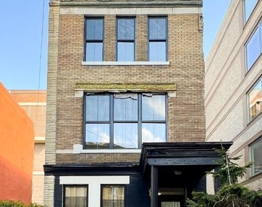 15 Washington Terrace - Photo Thumbnail 5