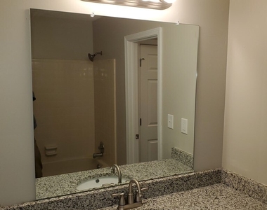 307 N Church Street - Photo Thumbnail 1