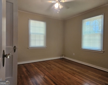 316 Florence Avenue - Photo Thumbnail 7