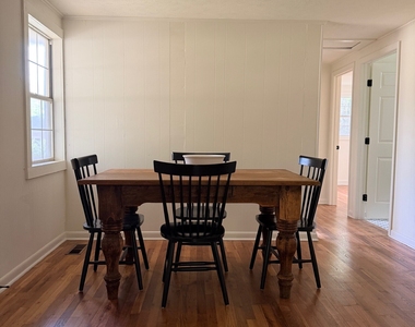 49 Nancy Drive - Photo Thumbnail 10