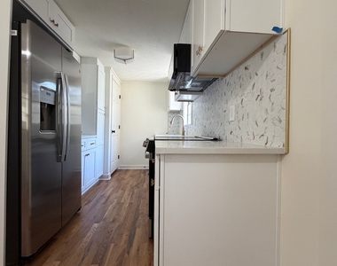 49 Nancy Drive - Photo Thumbnail 3