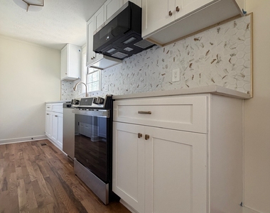 49 Nancy Drive - Photo Thumbnail 1