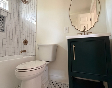 49 Nancy Drive - Photo Thumbnail 7