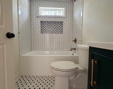 49 Nancy Drive - Photo Thumbnail 6