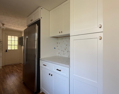 49 Nancy Drive - Photo Thumbnail 2