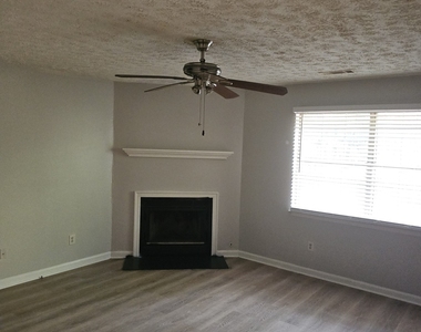 5906 Summerglen Lane - Photo Thumbnail 1