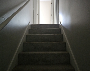 5906 Summerglen Lane - Photo Thumbnail 4