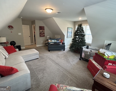 205 Solihull Lane - Photo Thumbnail 36