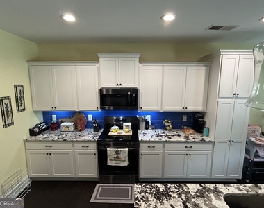 205 Solihull Lane - Photo Thumbnail 22