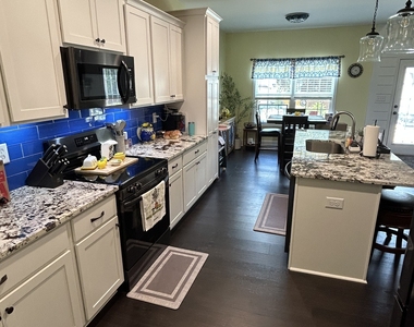 205 Solihull Lane - Photo Thumbnail 20