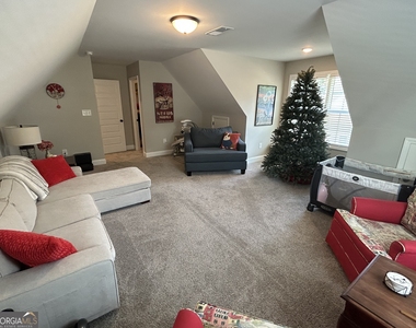205 Solihull Lane - Photo Thumbnail 38