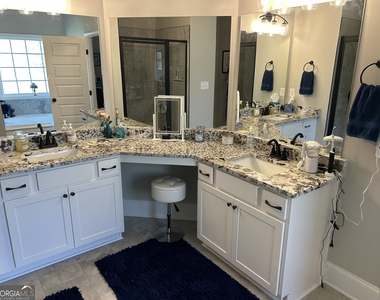 205 Solihull Lane - Photo Thumbnail 27